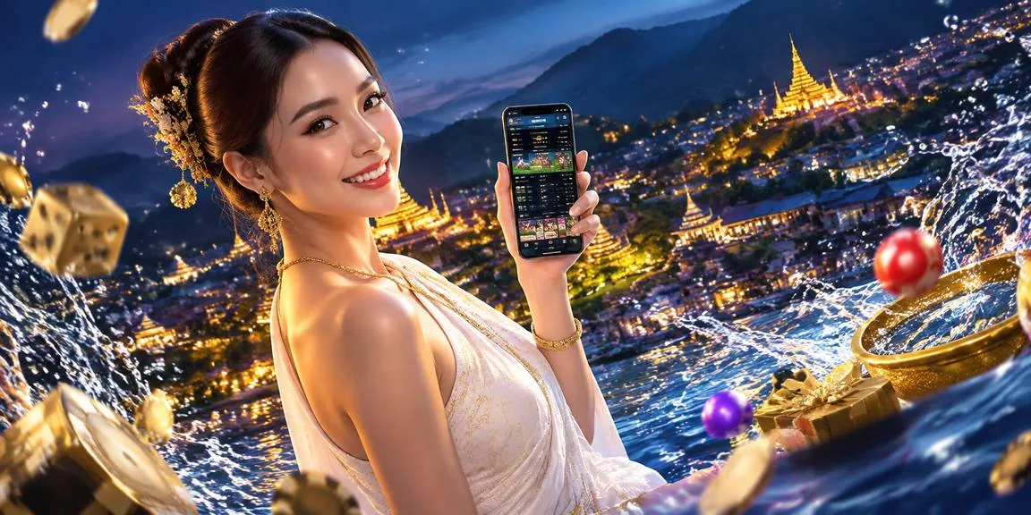 789ktv Sexy Gaming ในล็อบบี้ของเรามีอะไรบ้าง